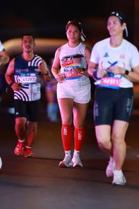 BIB: 
                            <button type="button" onclick="openModal(23439680)" class="btn btn-primary btn-sm float-right btn-popup" data-toggle="modal" data-target=".modal-high-quality">
                        <i class="fas fa-shopping-cart"></i> Add to Cart
                    </button>
                                            <button type="button" onclick="isThisMe(23439680, true)" class="btn btn-success btn-sm float-right btn-popup btn-isme hidden" data-toggle="tooltip" data-placement="bottom" title="นี่คือรูปของคุณใช่ไหม คลิกที่นี่เพื่อเอาเข้าอัลบั้ม">
                        <i class="fas fa-plus"></i> Add to album
                    </button>
                    <button type="button" onclick="isThisMe(23439680, false)" class="btn btn-warning btn-sm float-right btn-popup btn-isnotme hidden">
                        <i class="fas fa-ban"></i> Remove from album
                    </button>